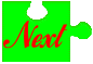 Enter